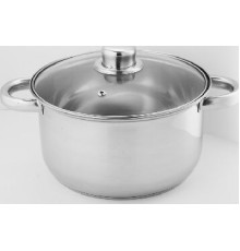 WEBBER BE-157/2 3.5л нерж