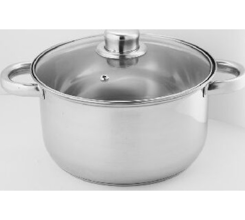 WEBBER BE-157/2 3.5л нерж