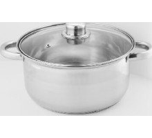 WEBBER BE-158/2 4,2л нерж