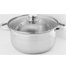 WEBBER BE-158/2 4,2л нерж