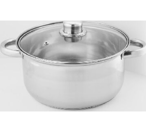 WEBBER BE-158/2 4,2л нерж