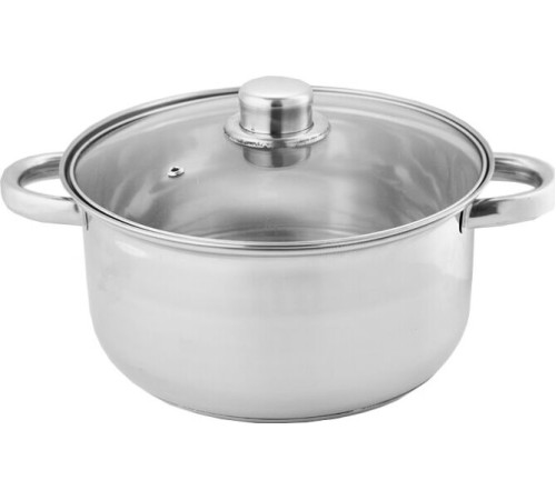 WEBBER BE-158/2 4,2л нерж