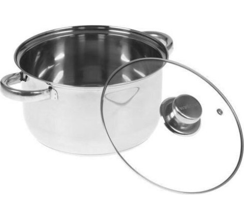 WEBBER BE-158/2 4,2л нерж