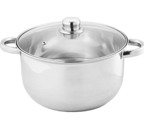 WEBBER BE-159/2 5,8л нерж