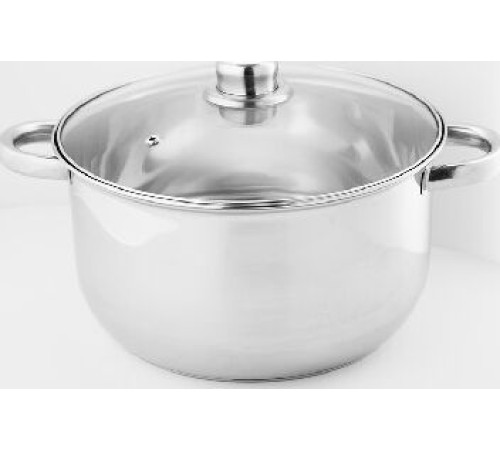 WEBBER BE-159/2 5,8л нерж