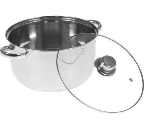 WEBBER BE-159/2 5,8л нерж