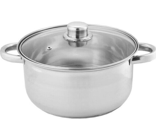 WEBBER BE-159/2 5,8л нерж