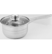 WEBBER BE-155/2 1,9л нерж