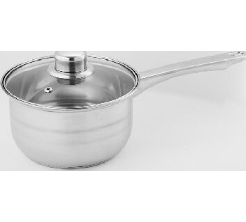 WEBBER BE-155/2 1,9л нерж