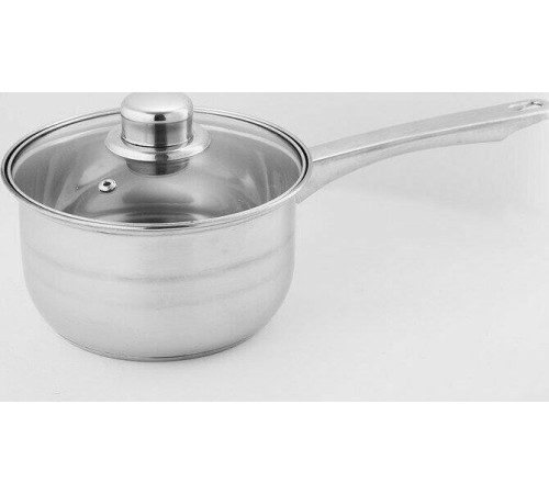 WEBBER BE-155/2 1,9л нерж