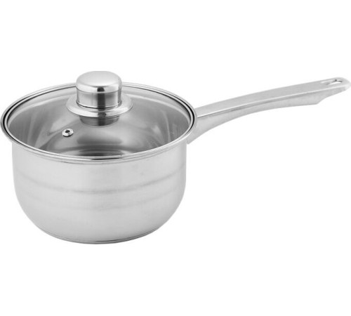 WEBBER BE-155/2 1,9л нерж