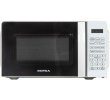 SUPRA 20SW25 белый