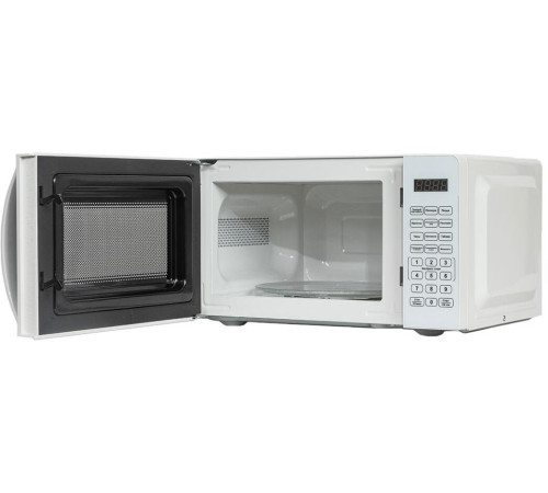 SUPRA 20SW25 белый