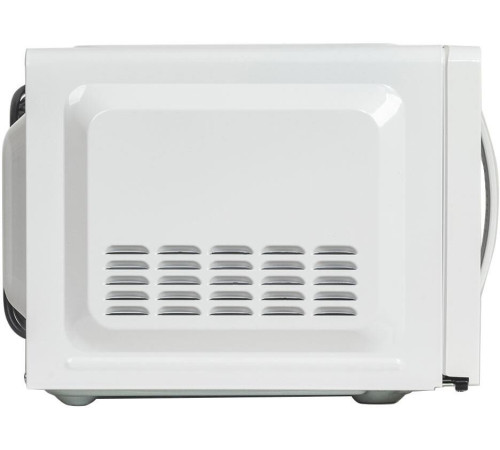 SUPRA 20SW25 белый