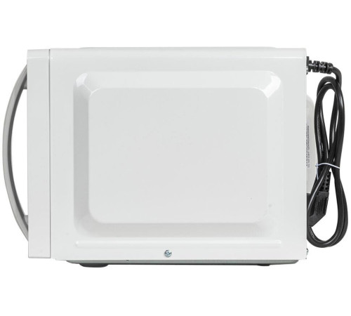 SUPRA 20SW25 белый