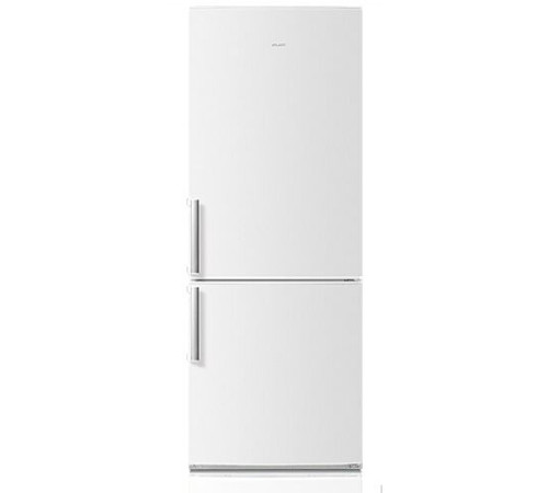 ATLANT ХМ-6224-101 401л белый