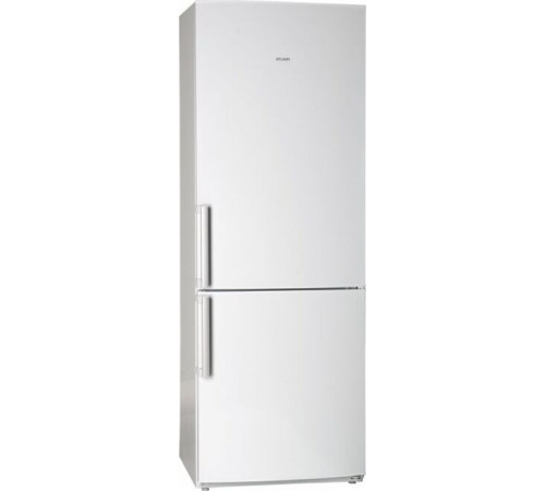 ATLANT ХМ-6224-101 401л белый