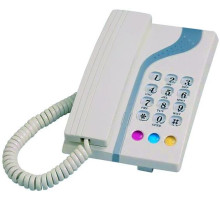 ВЕКТОР 313/03 IVORY