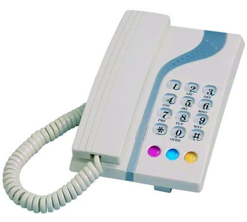 ВЕКТОР 313/03 IVORY