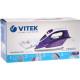 VITEK VT-8308 VT