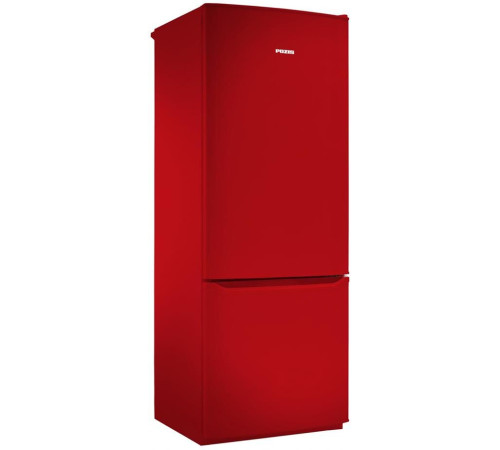 POZIS RK-102 285л рубиновый