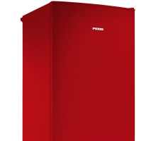 POZIS RK-102 285л рубиновый