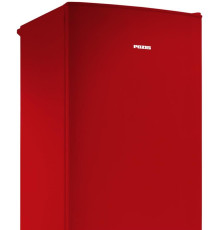 POZIS RK-102 285л рубиновый