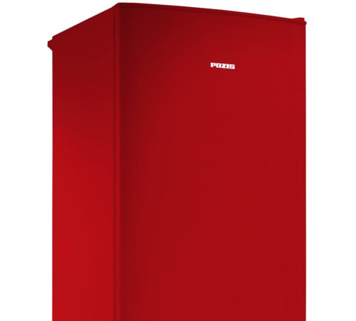 POZIS RK-102 285л рубиновый