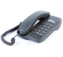 ВЕКТОР 545/02 DARK GREY