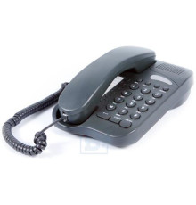 ВЕКТОР 545/02 DARK GREY