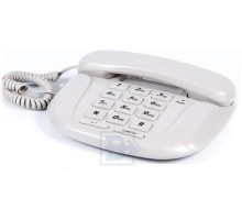 ВЕКТОР 545/03 IVORY