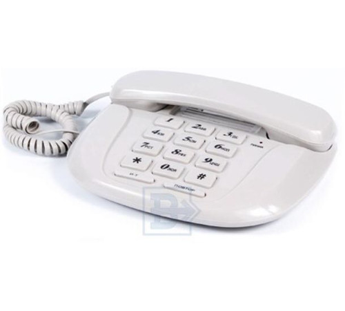 ВЕКТОР 545/03 IVORY