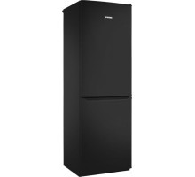 POZIS RK-139 335л черный