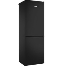 POZIS RK-139 335л черный