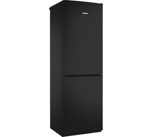 POZIS RK-139 335л черный