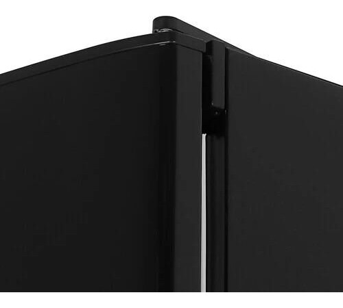 POZIS RK-139 335л черный