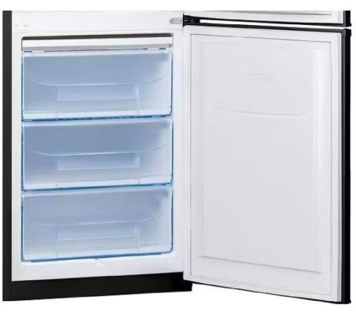 POZIS RK-139 335л черный