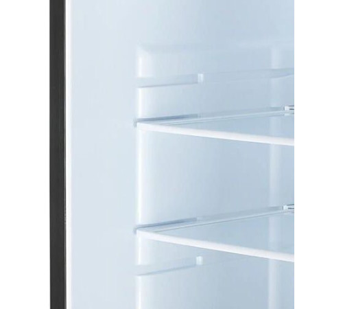 POZIS RK-139 335л черный