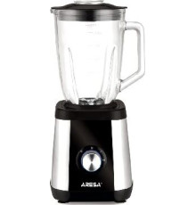 ARESA AR-1114 (стационарный)