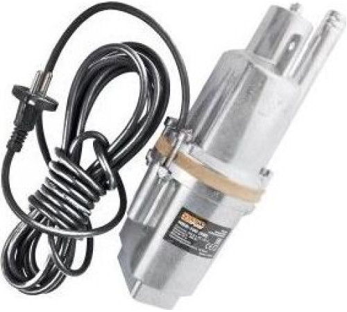 ЭНЕРГОПРОМ НБВ-100/10м верхний забор 0М-00009879