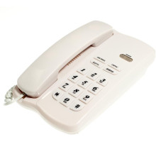 ВЕКТОР 555/03 IVORY