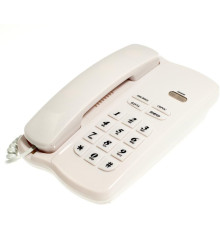 ВЕКТОР 555/03 IVORY