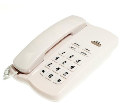 ВЕКТОР 555/03 IVORY