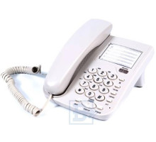 ВЕКТОР 555/06 IVORY