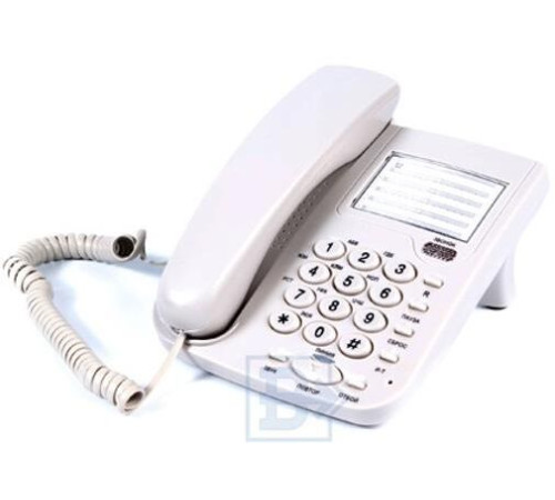 ВЕКТОР 555/06 IVORY