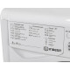 INDESIT IWSD 5105 UZ