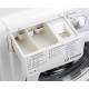 INDESIT IWSD 5105 UZ