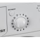 INDESIT IWSD 5105 UZ