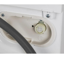 INDESIT IWSD 5105 UZ