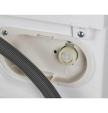 INDESIT IWSD 5105 UZ